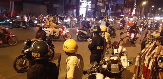 102b2b4e4d2dae73f73c_wvtn