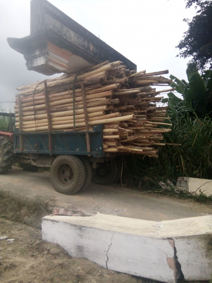 4757728120986348037998917559969192099708928o-15439