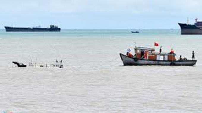 d2695a248d62643c3d73