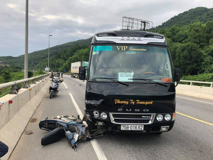 photo-1-15438930001331592490370