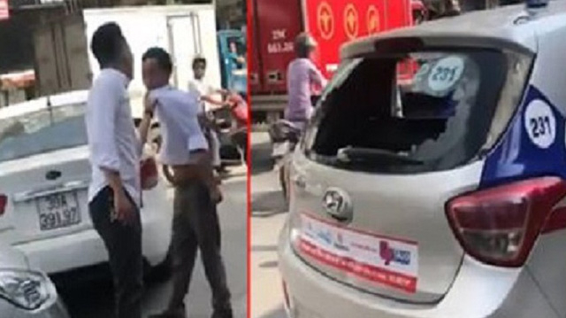 6ddc545b991d7043290c-1544082511078344794472-crop-1