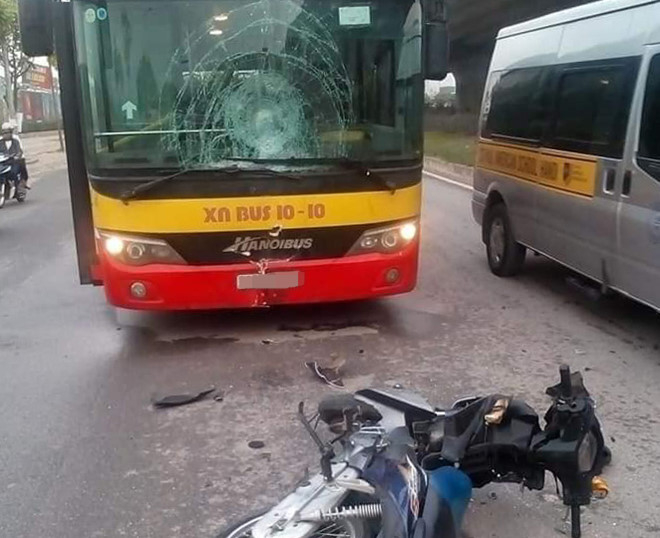 47467636_593821684389364_248225942655205376_n