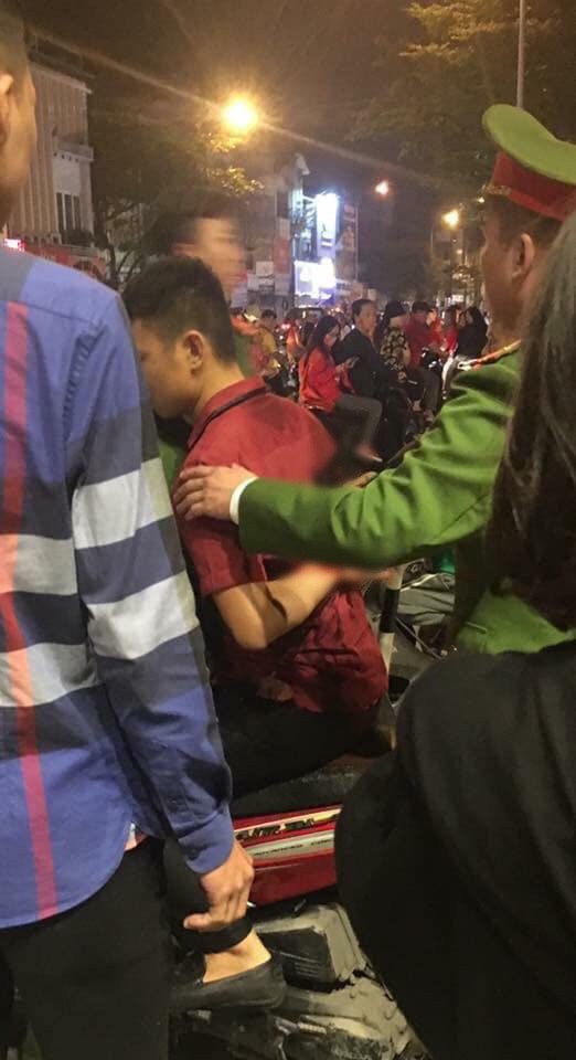 4747096561618453880088548362315300470784n-15441207