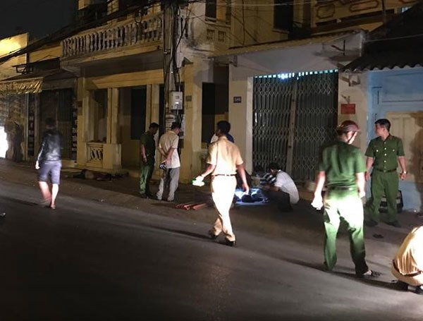 hai-thanh-nien-bat-ngo-thiet-mang-vi-tai-nan-tham-