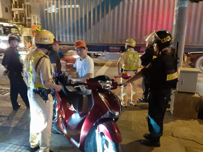 473952051083124345200237540763165982457856n-154493