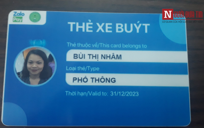 tp-hcm-lo-dien-ve-xe-buyt-kieu-4-1-copy