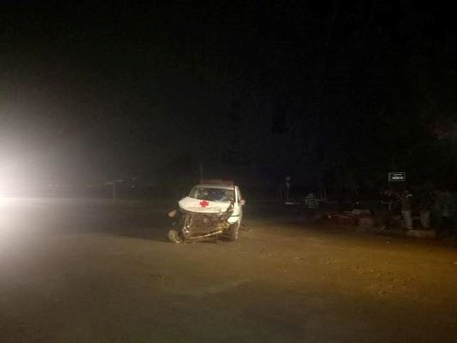 tien_phong_tai_nan_3_lscb