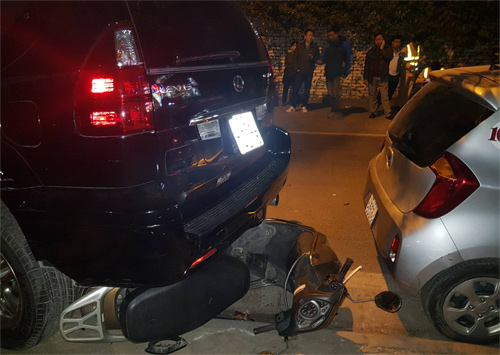 xe-lexus-500-5501-1545136990