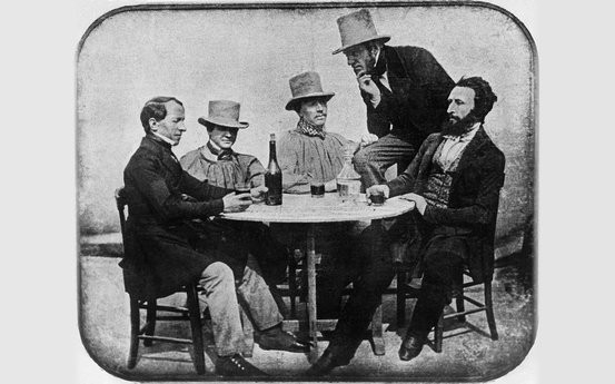 photo-1-1544629711462515185746