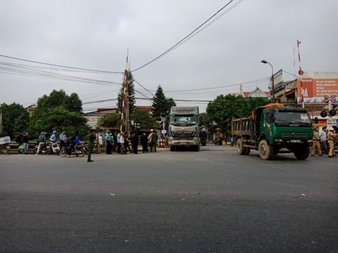 48422465_280461345951017_2163490024744550400_n