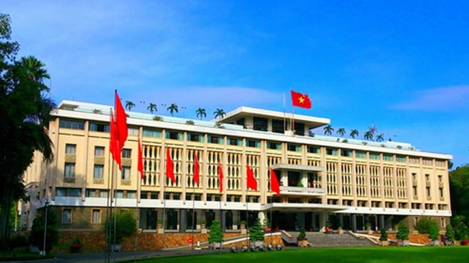 456c06395278bb26e269