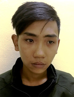 hieu-9558-1545391741