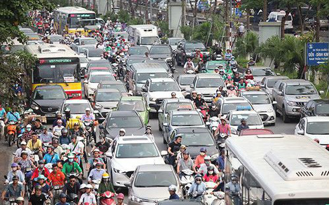 photo1545525094334-1545525095857-crop-154552513202