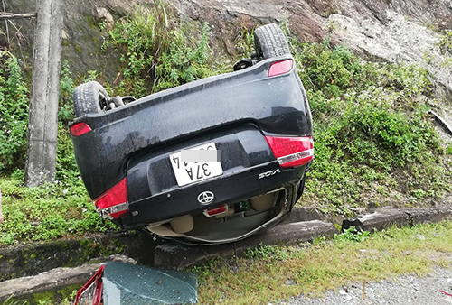 hien-truong-7385-1545558183