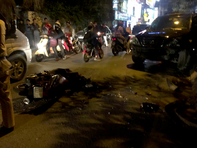 48422848_2172422309468578_264265382058000384_n(1)