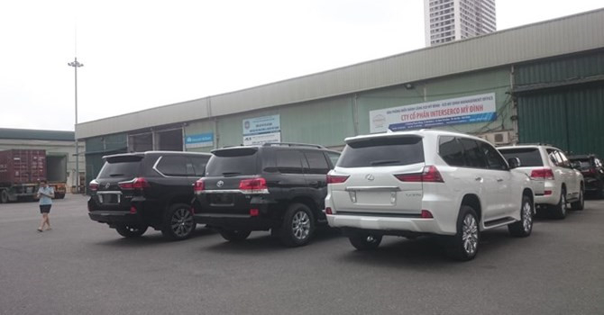 5a_mnpzjpg_twrl_wrbe