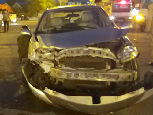 tai-nan-3-3332-1545661106