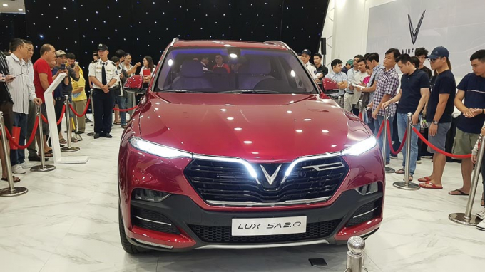 dnp787-thi-truong-oto-viet-nam-2018-xehoi-3