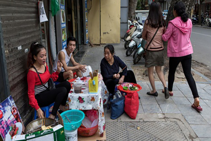 hangrong750-1545725935-3324-1545727446_720x480