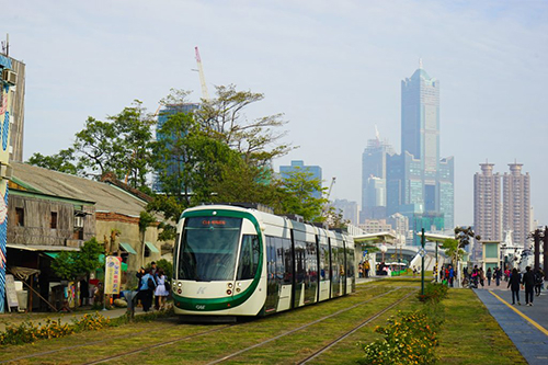 Kaohsiung-Taiwan-06561-1723-1545807827