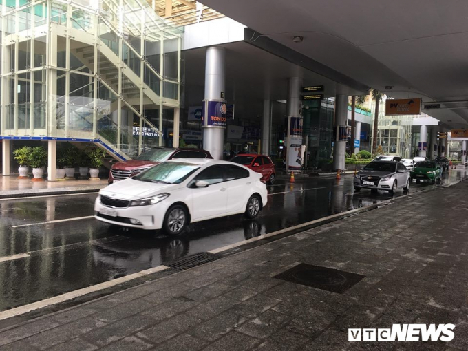 photo-1-15457461620741773520904