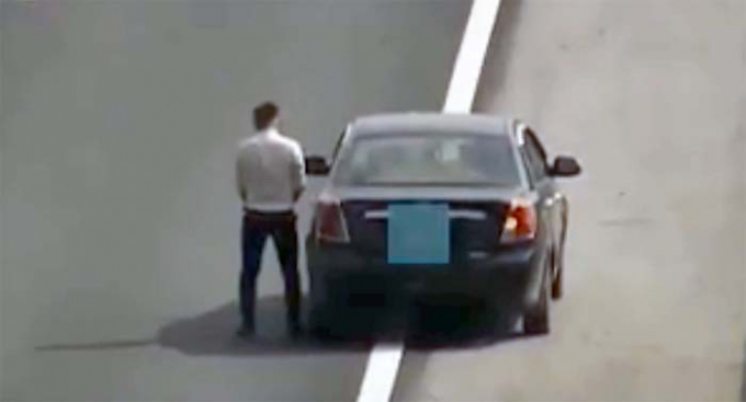 photo-1-15458949411991151777989