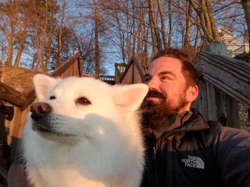 k3-1545848196-4714-1545849439