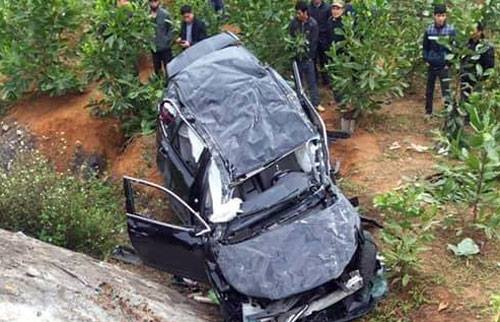 49107027-326532748071741-52741-4879-5385-154635356