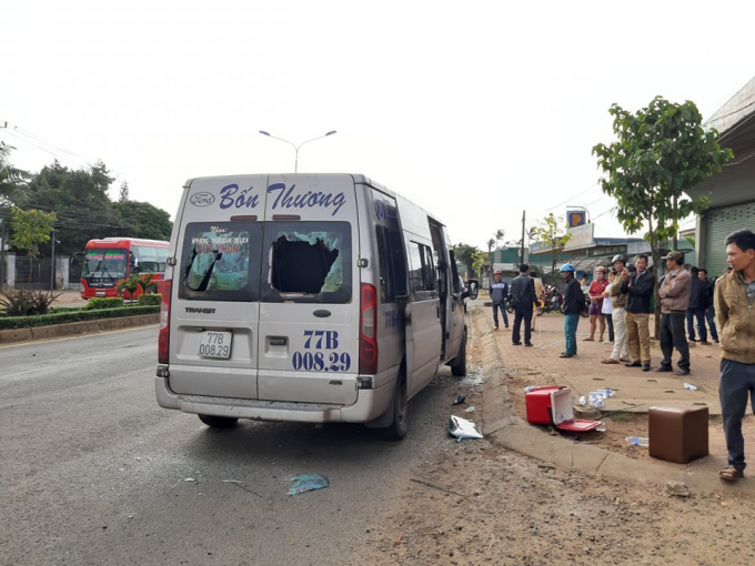 491551502261992782699122978700278091481088n-154649