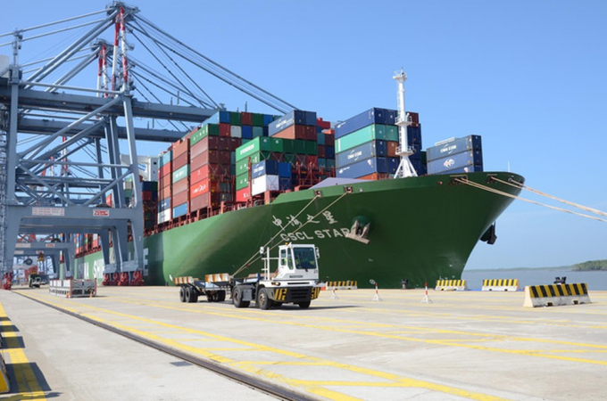 fd7611827ec4979aced5