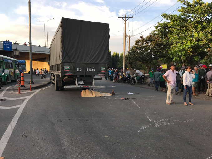 492426655584186945705526939674046522982400n-154656