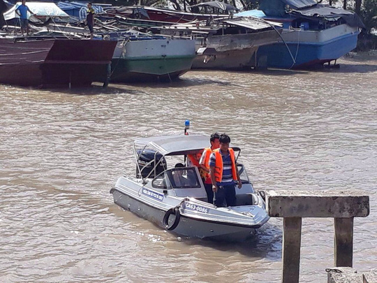 hien-truong-vu-chim-tau-1546584803619505006102