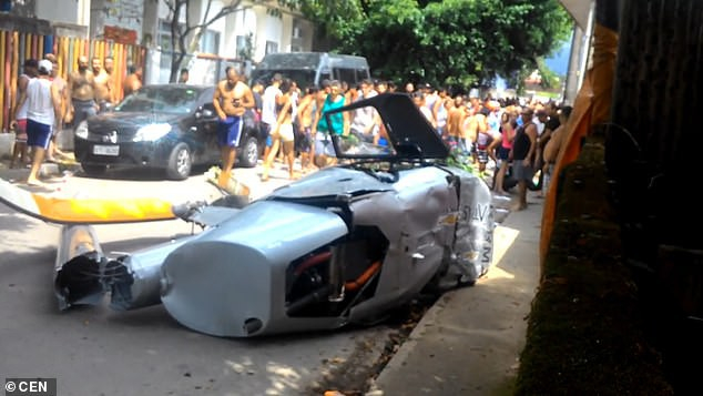 photo-1-15465091501061816168489