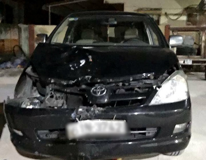 nguoi-nuoc-ngoai-tong-chet-co-gai-bo-chay-binh-duo