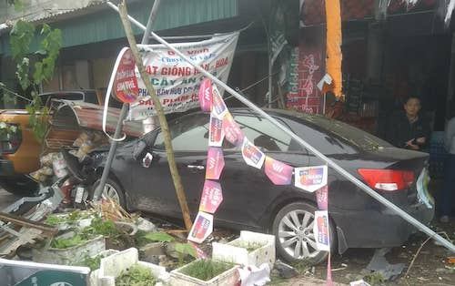 49739109-690879851307237-24976-4624-3792-154668174