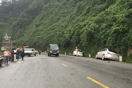 a-tai-nan-dau-mau-9181-1546743102