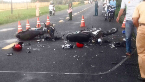 img6314-15466921724731886273428