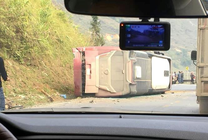 tienphongtainanindz-154676553612670019290