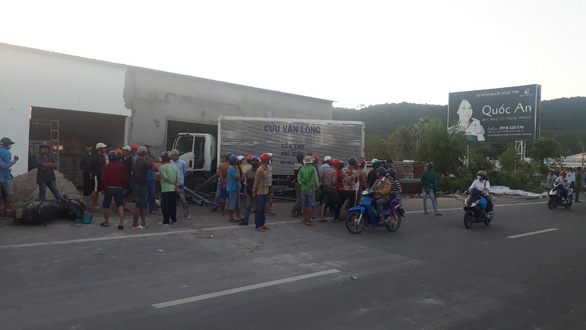 xe-tai-nan-o-pq-15466974185021146006077