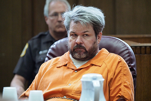 190107-jason-dalton-mn-1300-a9-3550-9547-154693561