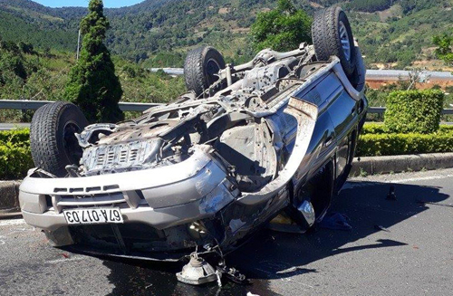 tai-nan-1-5122-1546853733