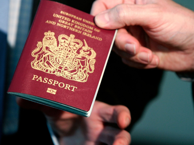 5bdca646b73c286de30758e7-1920-1440-154694311839514