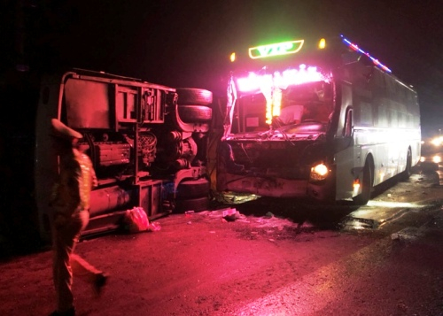 tai-nan-hihi-4595-1547003819