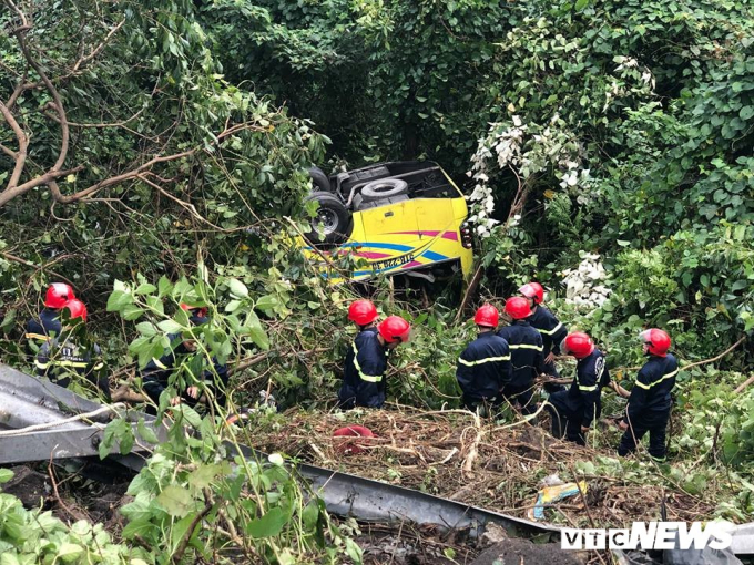 photo-1-1547037896247831216821