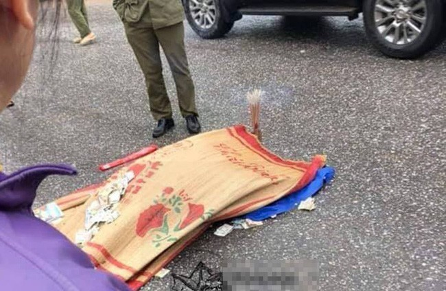 photo-1-15470484230262132274141