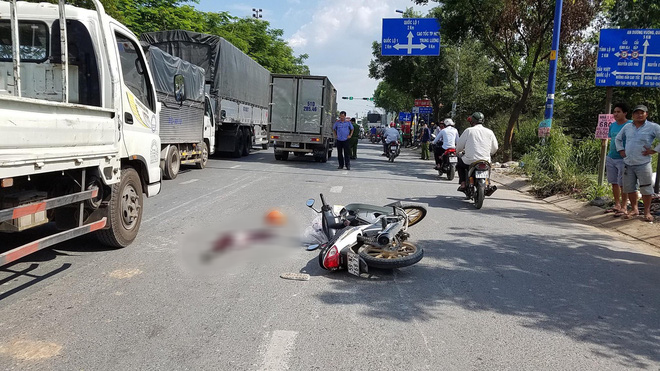 photo-1-15471074076791349239943-154710746941883836