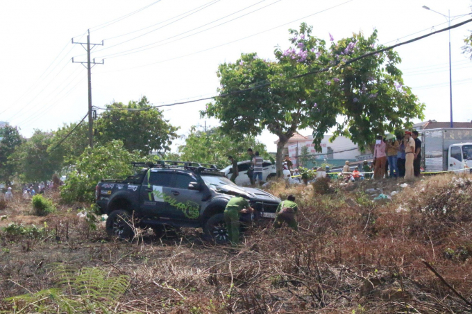 4976796924908787243208447390920894236852224n-15471