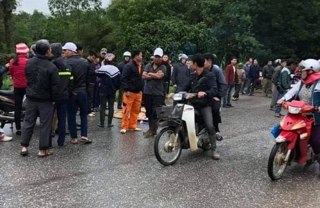 photo-1-1547129505105600992349