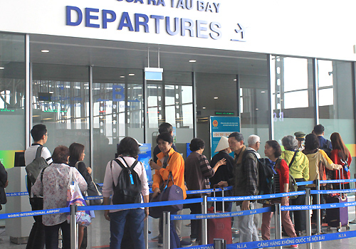 san-bay-2-2267-1547109239