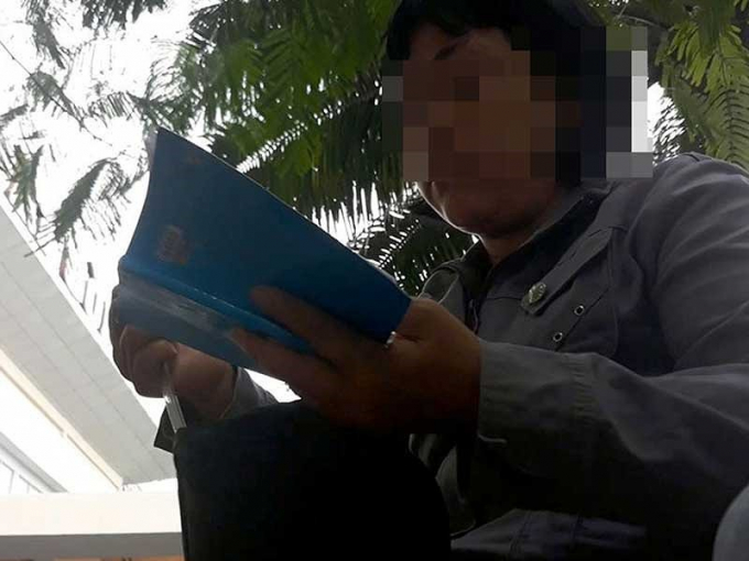 photo-1-15472544406711298760469